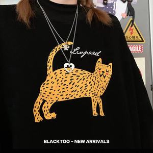 Collar creativo <span class=keywords><strong>para</strong></span> el cuello, cadena <span class=keywords><strong>de</strong></span> moda, collar <span class=keywords><strong>de</strong></span> pareja, collar <span class=keywords><strong>de</strong></span> corazón <span class=keywords><strong>de</strong></span> rompecabezas <span class=keywords><strong>para</strong></span> mujeres, hombres, <span class=keywords><strong>mejores</strong></span> amigos - Product Image 4