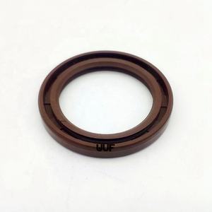 ซีลยางเพลาข้อเหวี่ยง MD168055 สำหรับรถยนต์มิตซูบิชิ 4G91 <span class=keywords><strong>4G92</strong></span> ของยูเอฟ เรนลอง อะไหล่เครื่องยนต์ - Product Image 1