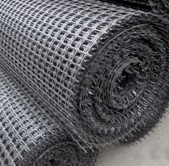 Cheap Price HDPE PP Plastic Fiber