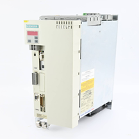 Nuevos Masterdrives MC para PLC 6SE70214EP50Z 6SE7021-4EP50-Z