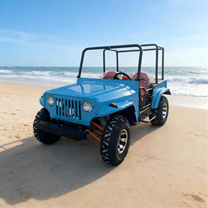 รถอเนกประสงค์ Kubota UTVS ราคาโรงงาน ทรงพลัง ขับเคลื่อน 4 ล้อ สำหรับงานเกษตร ก่อสร้าง และใช้งานกลางแจ้ง มีจำหน่ายแล้ว - Product Image 1