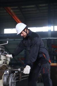 <span class=keywords><strong>Abbigliamento</strong></span> <span class=keywords><strong>da</strong></span> <span class=keywords><strong>Lavoro</strong></span> <span class=keywords><strong>Industriale</strong></span> all'Ingrosso per Meccanici Petroliferi e Ingegneri Edili - Product Image 4