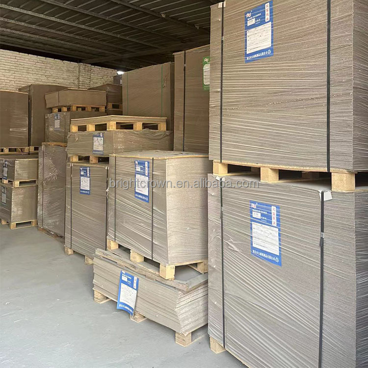 cardboard core 18 inch