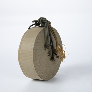 Jude tùy chỉnh chiến thuật vest hai lớp lỗ correa dây đai chức năng quần áo phong cách với hình ống <span class=keywords><strong>Nylon</strong></span> <span class=keywords><strong>Webbing</strong></span> - Product Image 3