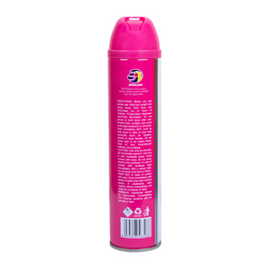 Prix bas, fournisseur chinois, <span class=keywords><strong>parfum</strong></span> <span class=keywords><strong>d</strong></span>'ambiance pour la maison, <span class=keywords><strong>d</strong></span>ésodorisant de bonne qualité - Product Image 1