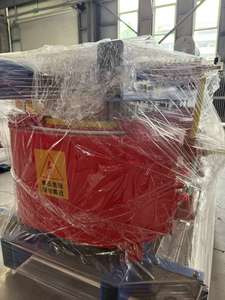 1000KVA Droge Transformator 10kV SC(B) 11/13 Serie Gegoten Hars 3-Fase Distributietransformatoren Droge Transformator - Product Image 3