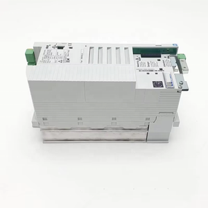 Brand New 8200 Three Phase 400V 3000W Frequency E82EV302K4C AC Drive Industrial Use - Product Image 2