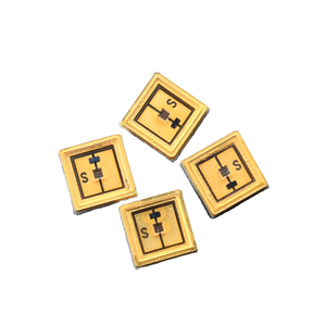 Chất lượng cao UVC <span class=keywords><strong>LED</strong></span> lật <span class=keywords><strong>chip</strong></span> sâu UV 254nm Tím <span class=keywords><strong>LED</strong></span> 3W-25W 25000 giờ tuổi thọ 1 năm bảo hành OEM & ODM có sẵn - Product Image 4