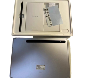 Tablet PC Portatile Usato <span class=keywords><strong>Galaxy</strong></span> <span class=keywords><strong>Tab</strong></span> <span class=keywords><strong>S8</strong></span> da 11 Pollici - Computer di Seconda Mano - Product Image 5