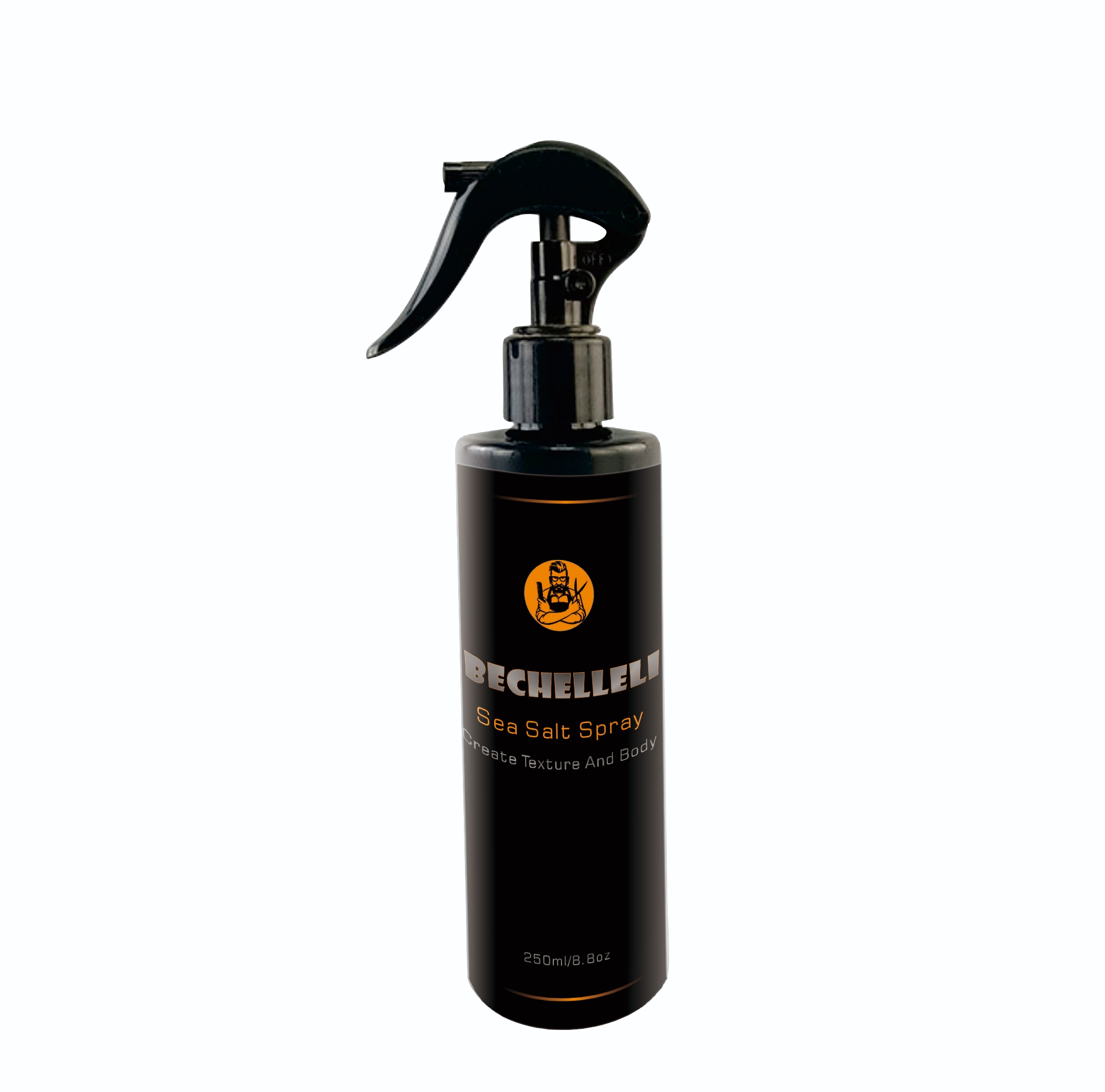 Sea Salt Spray 100ml