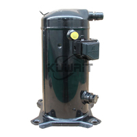 Compresseur COPELAND basse température ZF06KQE-TFD-551 ZF06K4E-TFD-551 ZF06K4E-PFV-231 ZF06K4E-TF5-961 931 ZF06K4E-TFD-556
