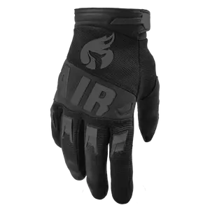Touchscreen Full Finger Motorbike Hand Gloves For Bike Motorcycle Riding Gloves With Hard Knuckle Motor Cycle Glove