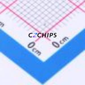 DEA075150HT-8036A1 RF Filter SMD-4P,0.5x0.5mm RF ( Filter Type: High Pass )( Impedance: 50Ohm )( Insertion Loss: 0.5dB ) - Product Image 2