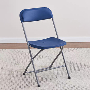 <span class=keywords><strong>Silla</strong></span> Ergonómica sin Olor para Oficina, <span class=keywords><strong>Silla</strong></span> de Recepción de Alta Calidad, <span class=keywords><strong>Silla</strong></span> Minimalista para Salón de Belleza - Product Image 6