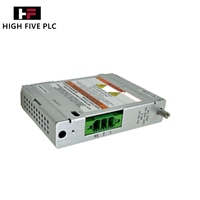 Byly Nevada 3500/15 modul Input daya AC Universal penjualan terbaik