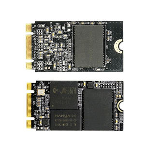 适用于ps5电脑的原装高速Sata m.2固态硬盘内部驱动器2tb硬盘SATA - Product Image 5