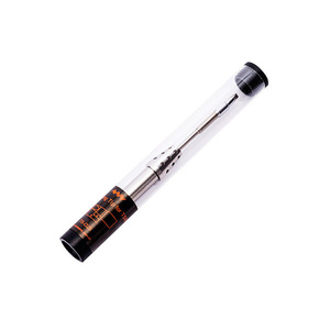 Embout de fer à souder en céramique, 30 pièces, TS B02 D25 K4 TS80/<span class=keywords><strong>TS80P</strong></span>, pointe de remplacement pour fer à souder, sans plomb, chauffage rapide, enfichable - Product Image 2