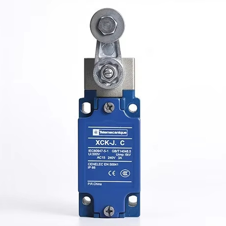 Brand New Original Telemecanique Limit Switch XCKJ10513H29C XCKJ10541H29C XCKJ10543H29C