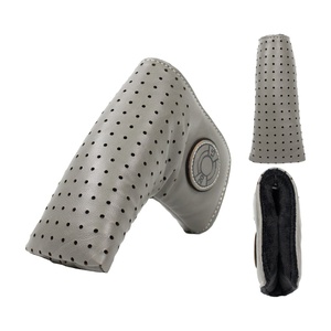<span class=keywords><strong>Couvre</strong></span>-chef de <span class=keywords><strong>golf</strong></span> <span class=keywords><strong>original</strong></span> en vente directe <span class=keywords><strong>Couvre</strong></span>-chef de putter en <span class=keywords><strong>bois</strong></span> de club de <span class=keywords><strong>golf</strong></span> personnalisé <span class=keywords><strong>Couvre</strong></span>-tête de <span class=keywords><strong>golf</strong></span> en peluche - Product Image 2