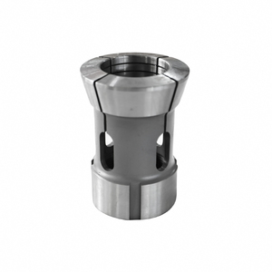 HS CNC Single Spindle <b>4</b>+<b>4</b> Live Tool Gang Tool Carrier Turning & Milling Machine - Product Image 6