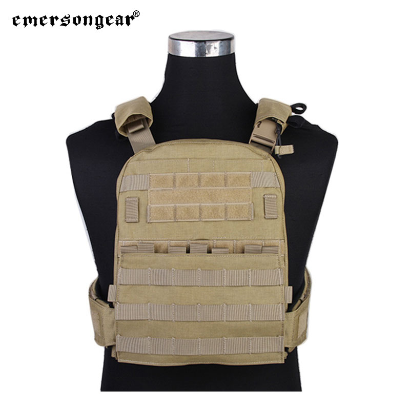 Calzado cómodo y operativo para cuerpos de seguridad y Policía marca Haix y  Magnum