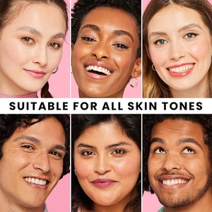 Gel Teintant Sourcils Waterproof Longue Durée Effet <span class=keywords><strong>Semi</strong></span>-<span class=keywords><strong>Permanent</strong></span> Maquillage <span class=keywords><strong>Semi</strong></span>-<span class=keywords><strong>Permanent</strong></span> <span class=keywords><strong>Mascara</strong></span> Sourcils Marque Privée - Product Image 5