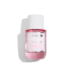 Kosy Mosy Beauty Collection Rosebud Lace-like Blushing Light Soft Dewy <span class=keywords><strong>Shadow</strong></span> Silhouette 50ml Parfum en spray pour femme - Product Image 2