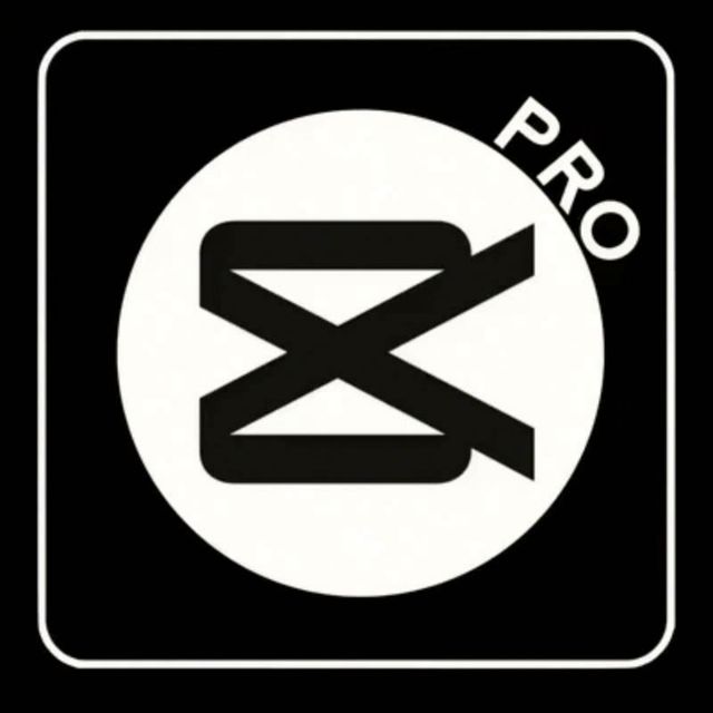 Capcut Pro Software License Capcut Pro Account Video Editing Capcut Subscription 1 Month