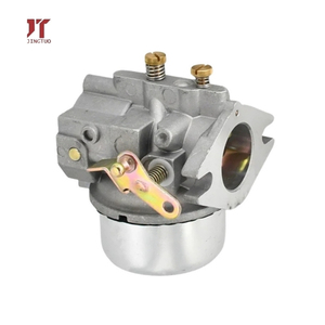 Vente chaude 23HP 4805316-S 4805316A MIA10308 AM36146 <span class=keywords><strong>Kler</strong></span> Série K K482 K532 K582 Tondeuse À Gazon Carbruetor - Product Image 1