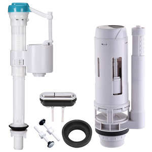 Válvula <span class=keywords><strong>de</strong></span> Llenado <span class=keywords><strong>de</strong></span> <span class=keywords><strong>Filtro</strong></span> Inferior Innovadora, Piezas <span class=keywords><strong>de</strong></span> <span class=keywords><strong>Cisterna</strong></span> <span class=keywords><strong>de</strong></span> Inodoro <span class=keywords><strong>para</strong></span> Tanque <span class=keywords><strong>de</strong></span> <span class=keywords><strong>Agua</strong></span> <span class=keywords><strong>de</strong></span> Inodoro - Product Image 1