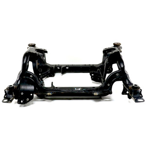 Carcasa de Eje 52124634AN para Jeep Grand Cherokee, Pieza de Repuesto para Viga de Eje Delantero, Material de Hierro - Product Image 3