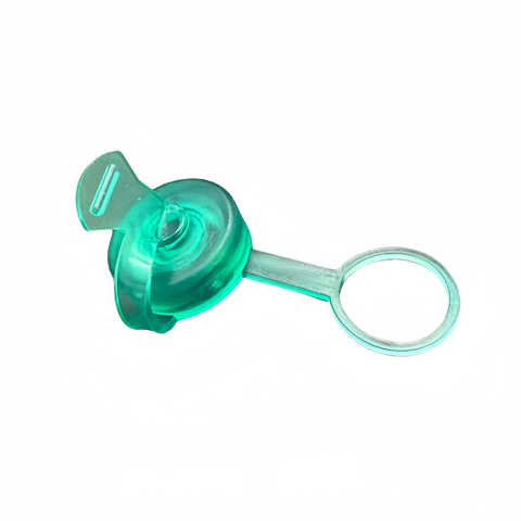 Medical Plastic Parts Multi Cavities Plastic Injection Mold Making Factory Manufacturer Medical Products Injection Molding