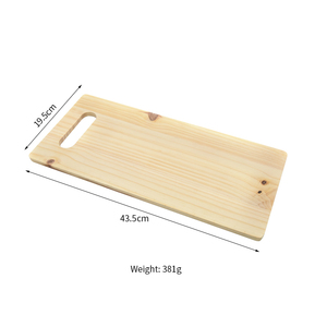 <span class=keywords><strong>REWOOD</strong></span> – Outils de barbecue coréens : Pinces et brochettes extra longues en bois et acier inoxydable, résistantes à la chaleur, écologiques et durables pour la maison - Product Image 6