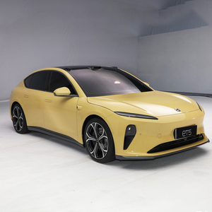 <span class=keywords><strong>Nio</strong></span>-coche eléctrico para adultos, sedán de alta velocidad, <span class=keywords><strong>ET5</strong></span> 2022, 100kWh, batería de litio, <span class=keywords><strong>precio</strong></span> barato - Product Image 2