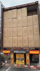 กระเป๋าปฐมพยาบาลขนาดเล็กพกพาได้ชุดปฐมพยาบาลทางการแพทย์ฉุกเฉินสำหรับเป็นของขวัญ - Product Image 6