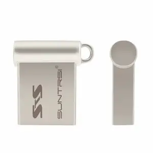 Nano High Speed USB Pen Drive Business Gifts USB Flash Drive 2.0 3.0