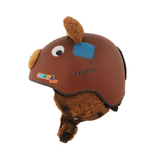 <span class=keywords><strong>Casco</strong></span> Infantil <span class=keywords><strong>Dragon</strong></span> Corsa, <span class=keywords><strong>Casco</strong></span> de Seguridad para Niños, <span class=keywords><strong>Casco</strong></span> de Nieve para Niños, <span class=keywords><strong>Casco</strong></span> de Bicicleta para Niños, Accesorios para Bicicleta - Product Image 6