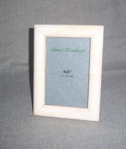 Bois décoratif moderne de haute qualité, léger, écologique, fait main, avec incrustation d'os, impression sérigraphique personnalisable - Product Image 6