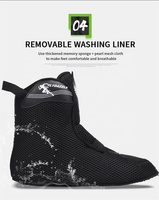 Patins à roulettes professionnels de haute qualité pour adultes, chacun avec une roue en PU de haute qualité et une semelle intermédiaire en EVA