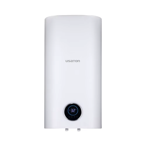 <span class=keywords><strong>Calentador</strong></span> eléctrico <span class=keywords><strong>de</strong></span> <span class=keywords><strong>agua</strong></span> caliente para uso doméstico <span class=keywords><strong>10</strong></span> 15 20 30 40 50 80 <span class=keywords><strong>Calentador</strong></span> <span class=keywords><strong>de</strong></span> <span class=keywords><strong>agua</strong></span> <span class=keywords><strong>de</strong></span> tanque eléctrico <span class=keywords><strong>de</strong></span> 100 <span class=keywords><strong>litros</strong></span> con aplicación <span class=keywords><strong>de</strong></span> Ducha - Product Image 1