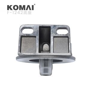 رأس 11 na1010 لهيونداي-قوس 11LQ-21010 DXZL0009 - Product Image 6