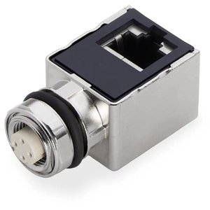 756-9503/040-000 - Compatibile con Wago - Product Image 1