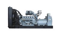 2025 Aiweite OEM vente en gros 100 500 1000 2000kva moteur fournisseur Mobile soudage électrique groupe électrogène diesel super silencieux