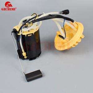 Модуль топливного насоса в сборе для Land Rover Freelander <span class=keywords><strong>2</strong></span> <span class=keywords><strong>2</strong></span>,<span class=keywords><strong>2</strong></span> дизель LR029279 LR005622 - Product Image 1