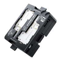 Support de test de carte mère MEGA-IDEA pour iPhone X/11/12/13/14/15/16/17 Pro Max – Testeur de réparation par couches pour carte logique et soudure