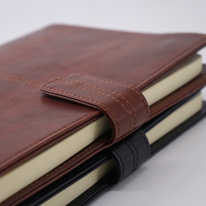 <span class=keywords><strong>2023</strong></span> planificateur de Offre Spéciale a5 bloc-notes planificateur d'objectifs personnalisés cahier personnalisé avec logo cahier à couverture rigide 2024 agenda carnet de notes - Product Image 5