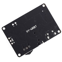 Carte récepteur audio BT RDS Electronics-XY-WRBT BLE5.0, carte décodeur mp3 sans perte, module de musique stéréo sans fil