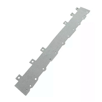 Подогревающий масляный материал из Китая, совместимый с Kyocera M8124 M8130 M8224 M8228cidn, запасные части для копировального аппарата, блок фьюзера, нагревательная масляная ткань
