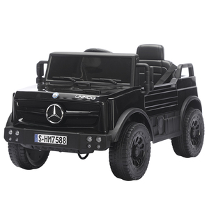 Cina <span class=keywords><strong>giocattolo</strong></span> per bambini con licenza <span class=keywords><strong>Mercedes</strong></span>-<span class=keywords><strong>Benz</strong></span> 12V bambini giro in plastica su auto con 2.4G telecomando <span class=keywords><strong>Mercedes</strong></span> per bambini auto elettrica - Product Image 1