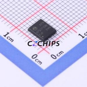 Transistor à effet de champ (MOSFET) LM5D50P10 DFN-8(5x6) original et neuf - Product Image 1
